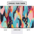 Etta Vee Color Melt Dell Vostro Skin